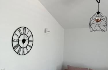 Nada Apartment, Uvala Koramaslinova, Brač - Photo 4