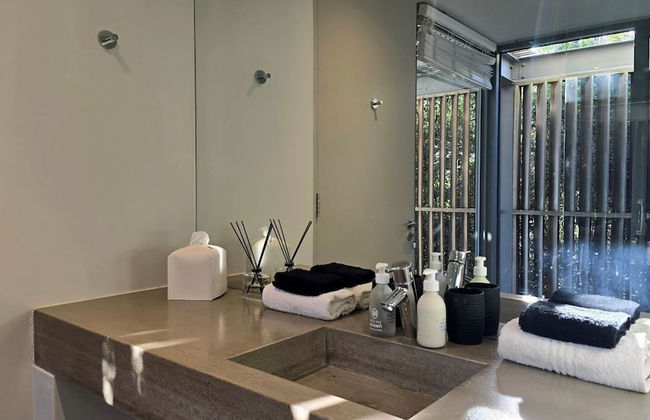 Oubaai Villa - Foto 24