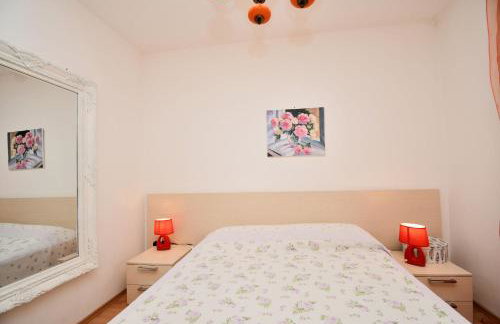 Apartment Beba - Foto 16