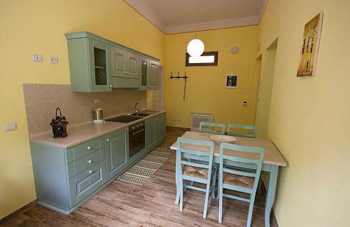 Agriturismo Cornali - Foto 80