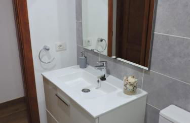 Arbinfo Casa Rural - Foto 25