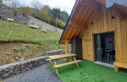 Chalet Sanset - Foto 5