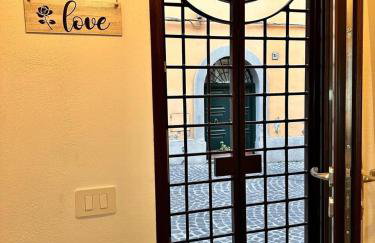 Etruscan Brothers House - Foto 11