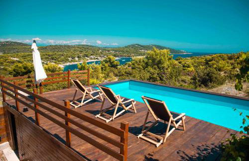 Marepromo Žirje - Foto 53