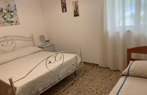 VILLA PERLA MARINA - Foto 15