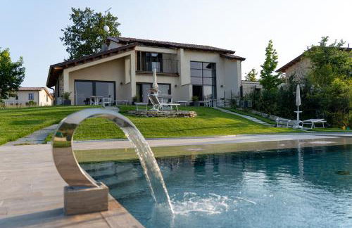 Il Viaggio Impresa Sociale - Photo 18