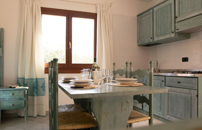 Idyllic Residence Cala Viola !ne Bedroom No1417 - Foto 12