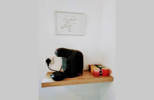 Former Quarryman’s 3-bed house 5 min to Zip World - Photo 13