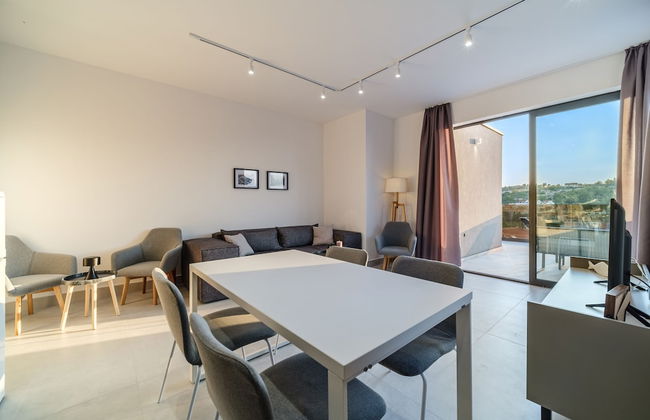 Sutivan Luxury Apartments - Foto 53