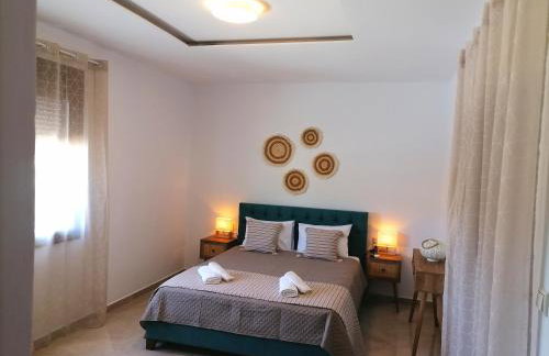 VILLA HALEPOURI - Foto 38