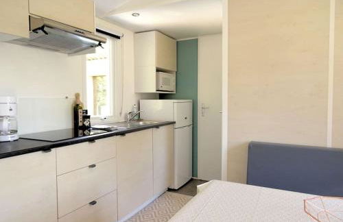 La Bohême, à 10min en voiture de Disneyland - Foto 11