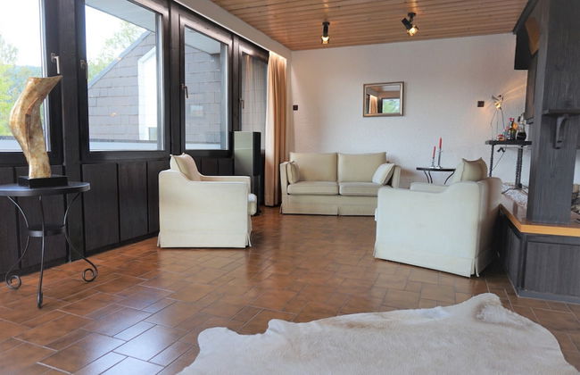 Luxus Landhaus Baiersbronn - Foto 54