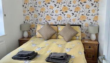 The Royal Oak Cottages - Foto 2