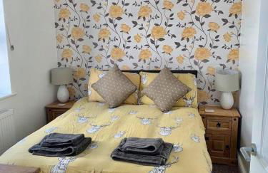 The Royal Oak Cottages - Foto 2