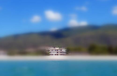 Medusa Beach Apartment, Asprovalta - Foto 35