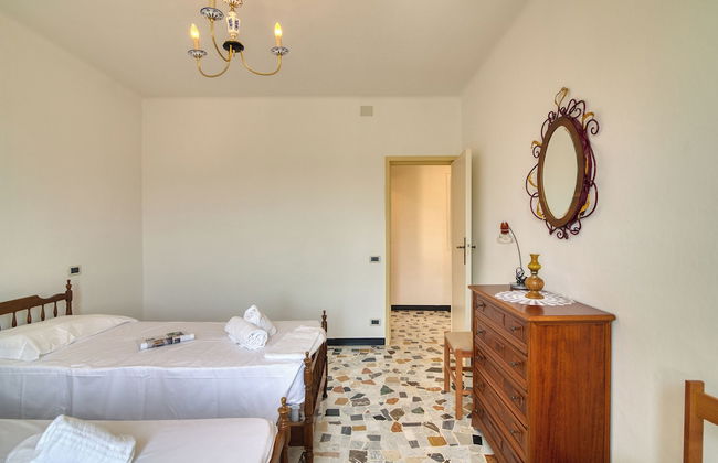 Ca Di Mamma - Foto 2