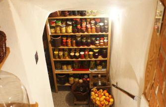 Pszczelarnia Dom Pracy Twórczej - Foto 3