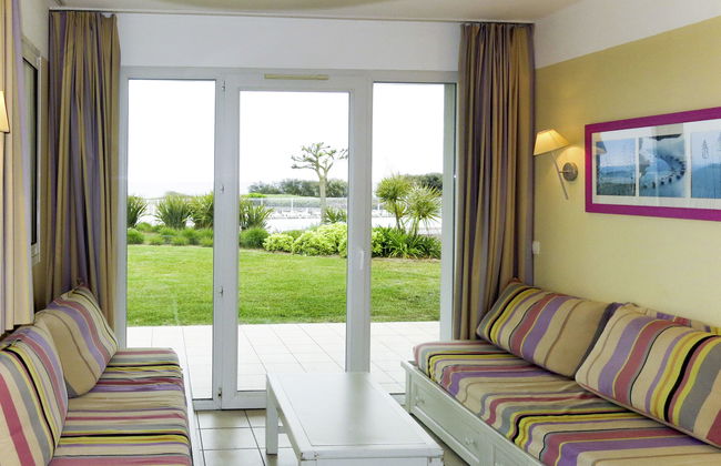 L'Estran (25M) - Foto 2