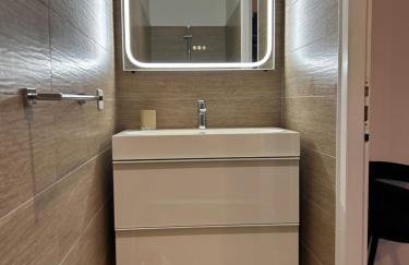 Très belle villa avec piscine chauffée CASALEONI - Foto 16