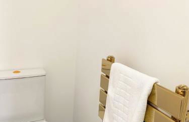 Kaoglen - Alpine Pod - Hot Tub - Cairngorms - Pitlochry - Photo 70