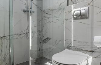 Bianco Apartamenty Laskowa - Zator - Foto 42