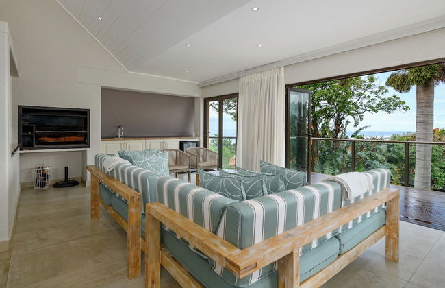 San Lameer Villa 13924 - Foto 12