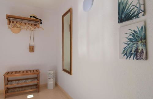 Holiday Home Las Mimosas by Interhome - Foto 20