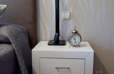 Estudio Bellavista - Foto 13