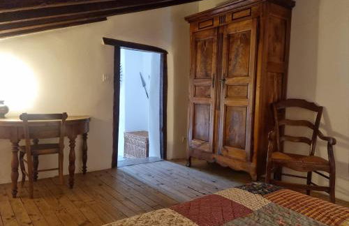 Mas au cœur de la Provence, paradis isolé à l'Etournelle - Photo 21