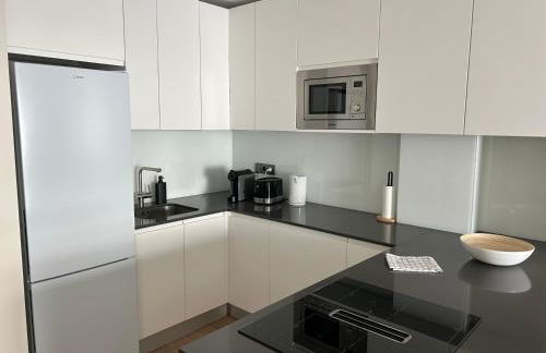 Casa aOrta Apartments - Foto 4