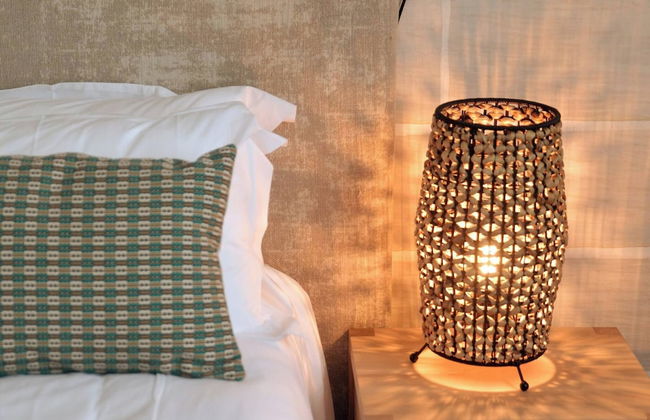 Beach Villa Soggy Dollar - Foto 4