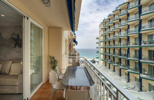 Mara Boutique Apartments - Foto 100