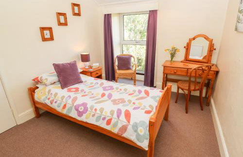 Bosworlas Farm House - Foto 22