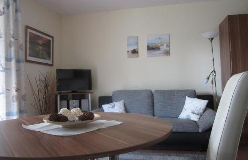 Seepferdchen App 11 - Foto 1