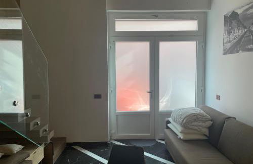 La Cadrega Rossa - Foto 6