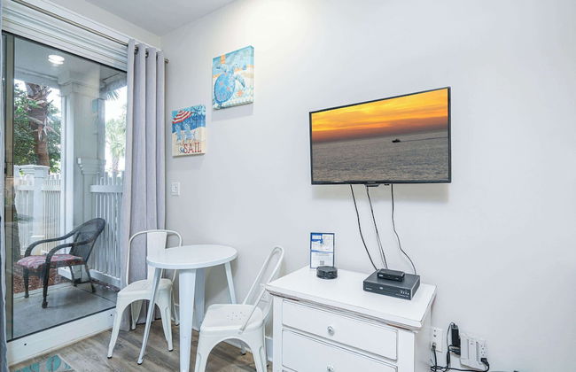 Seashell Shuffle at Pilot House - Foto 30