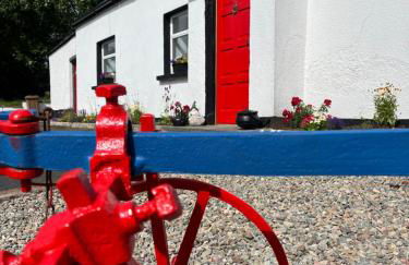 Campbell's Cottage - Foto 10