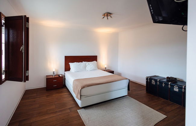 Quinta da Barroca - Foto 25