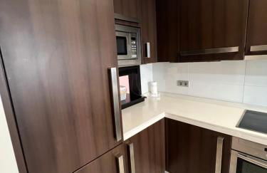 SUNSET of the Sea CASARES DEL MAR - Photo 62