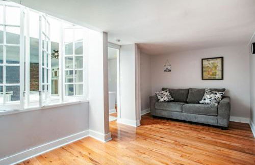 Heart of the Old City- Minutes from Market Square - Foto 60