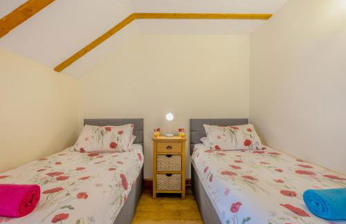 Lavender Cottage - Ukc6677 - Foto 21