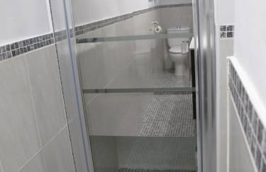 Apartamentos Explanada - Foto 17