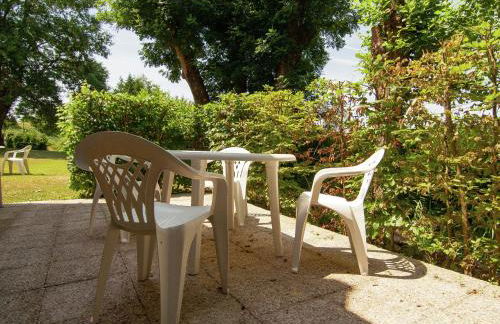 Appealing Apartment in Vezac With Swimming Pool - Foto 12