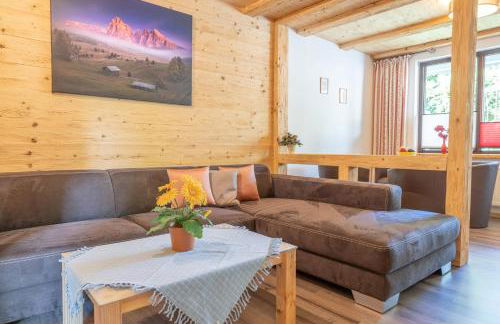 Landhaus Alpina - Foto 33