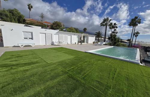 Villa Las Norias - Foto 1