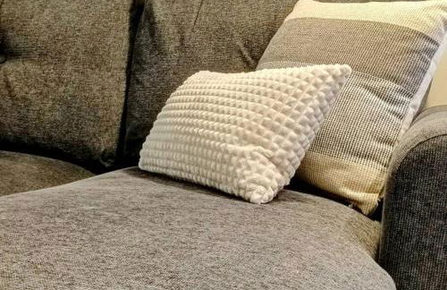 The Tansley Gardens - Foto 39