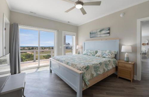 Grey Pearl Villa - Foto 12