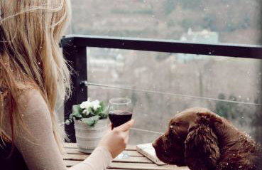 The Rapids Cottage-Secret woodland cottage with outdoor 4 person jetted bath - Foto 15