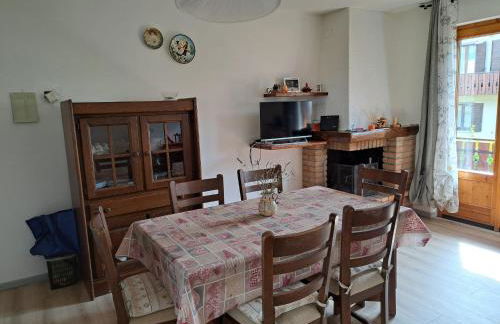 Presolana Horizon - Photo 6