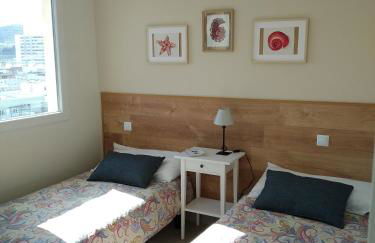 calandria las palmas - Foto 7